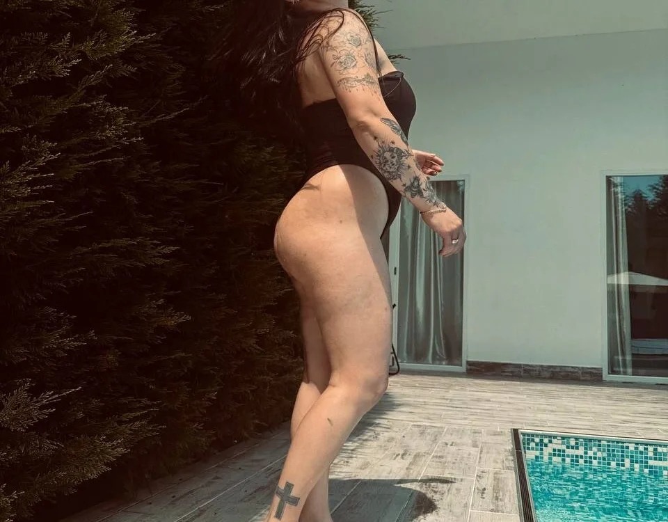 Di-mis