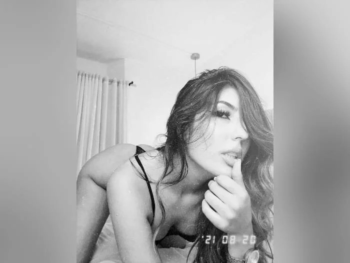 Di_Clark