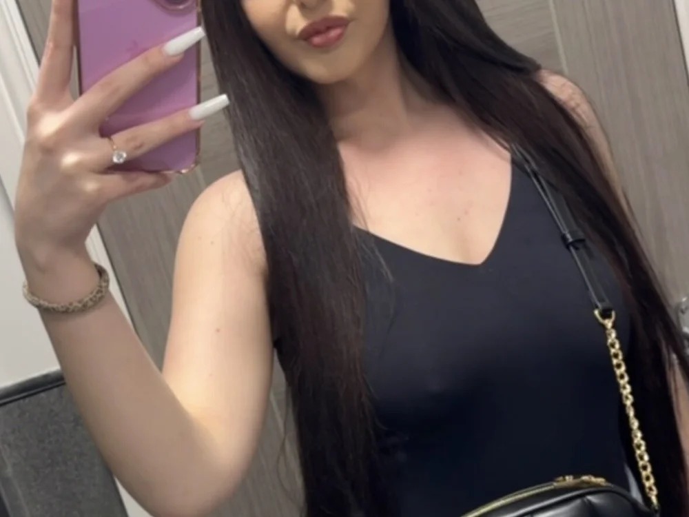 Dia77