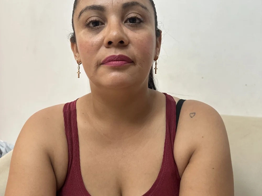 DiablaProhibida