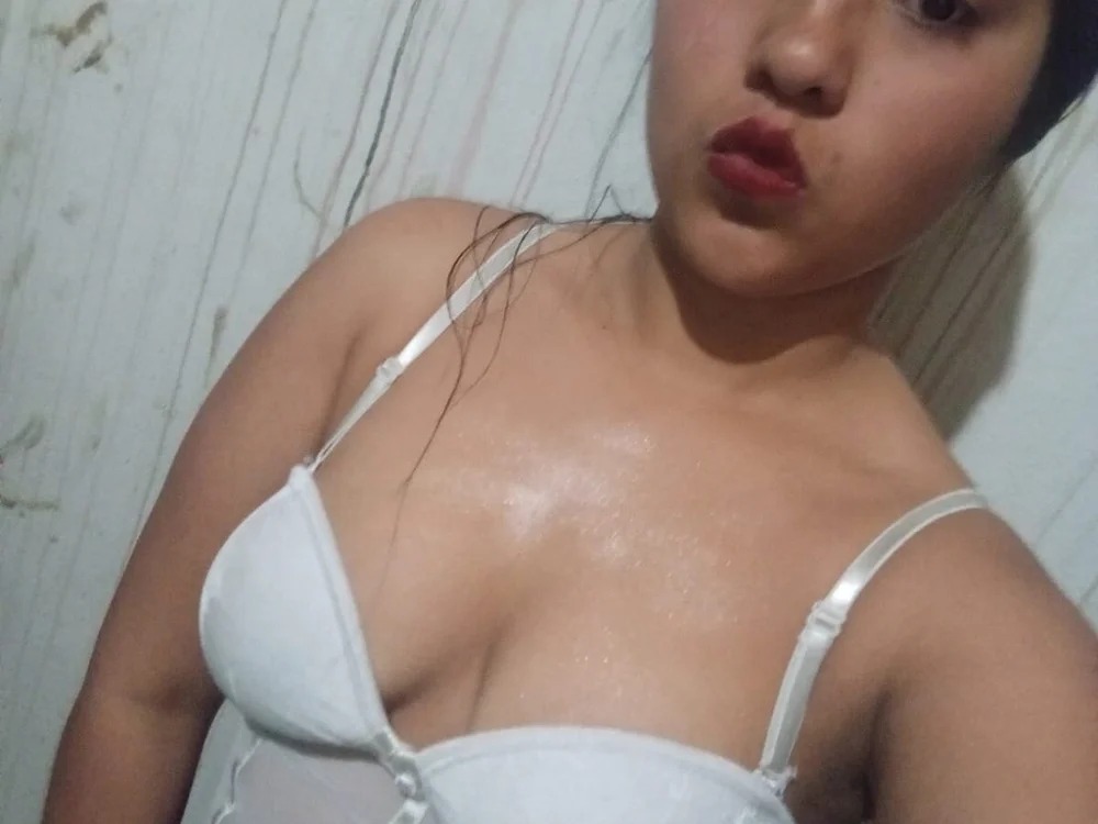 Diamndluna