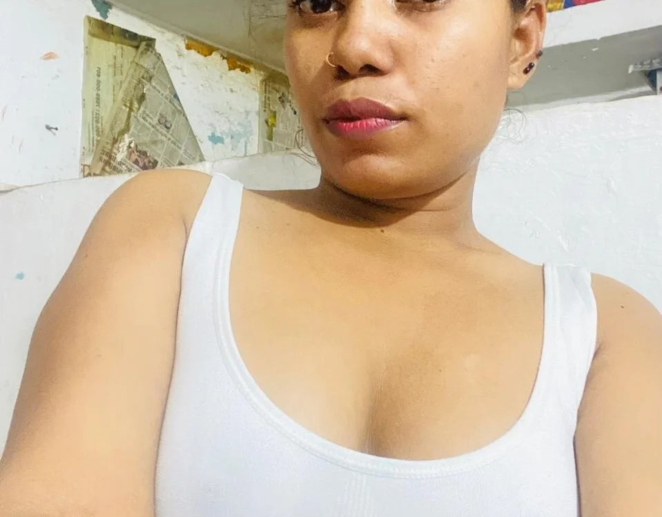 Diamond-girl143