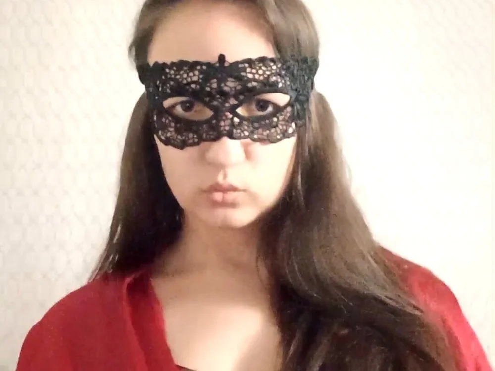 DiamondLady33