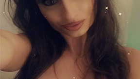 diamondmonroexo