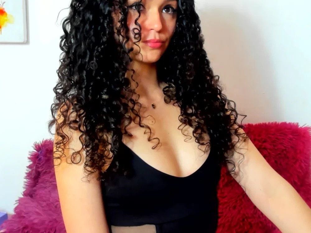 Diamond_Curls