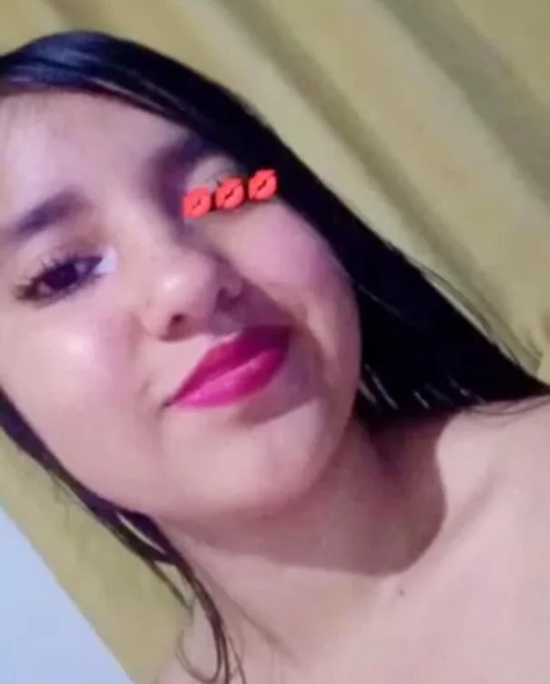 Diamond_luna