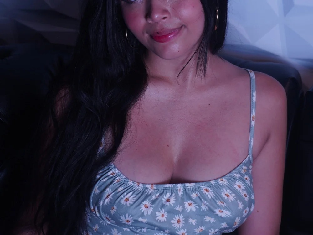 Diamond_sweett_