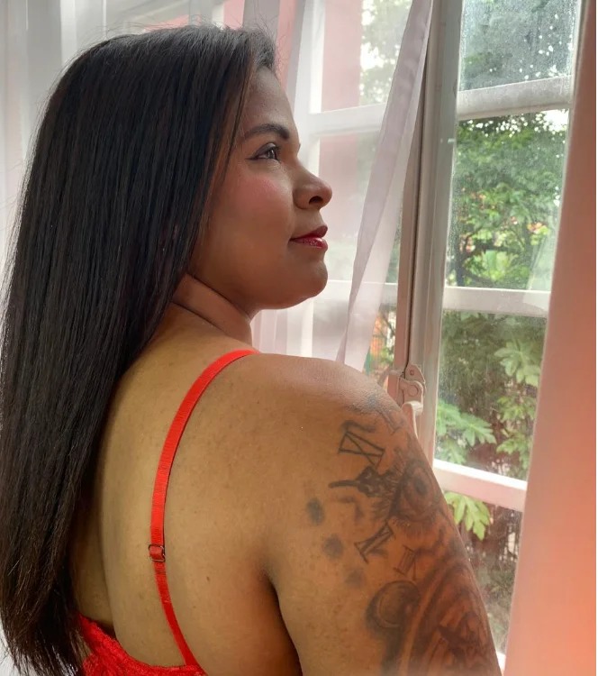 Diamondd_sexy