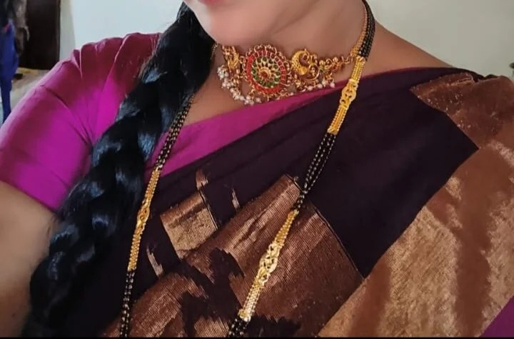 Diamondgirl-telugu