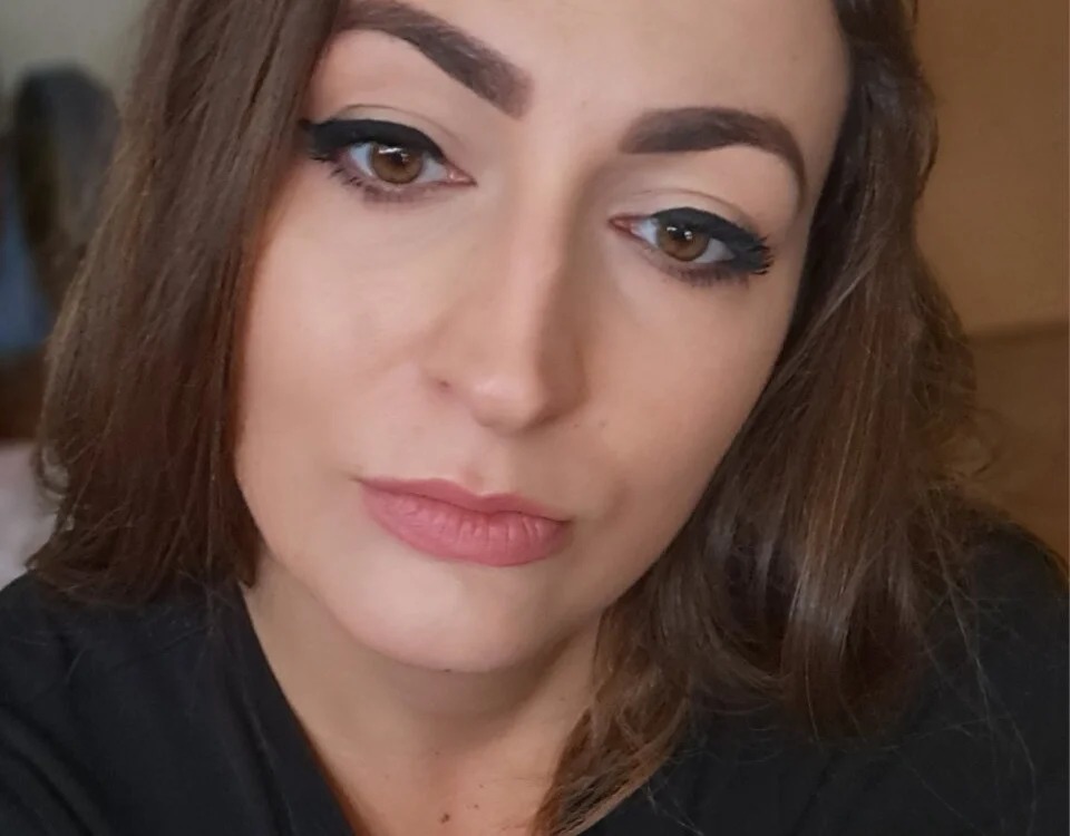 DianaHorny