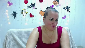 dianamgg
