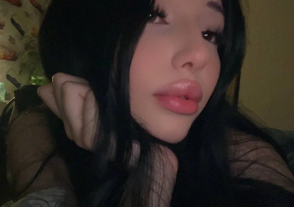 DianaRayyy