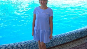 diana-britt