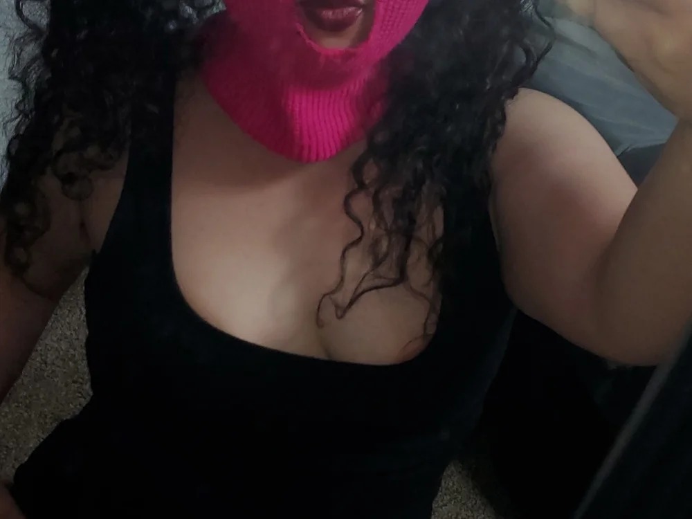 Dianalovesu