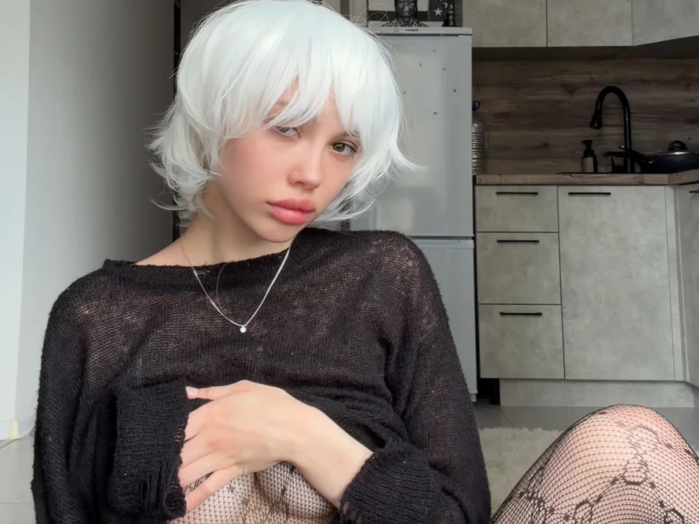 Dianastia