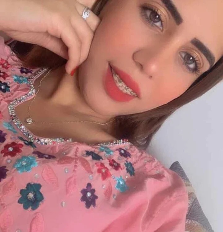 Diba_123