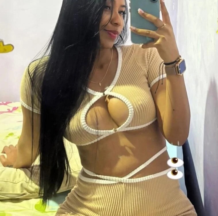 DiianaRosse
