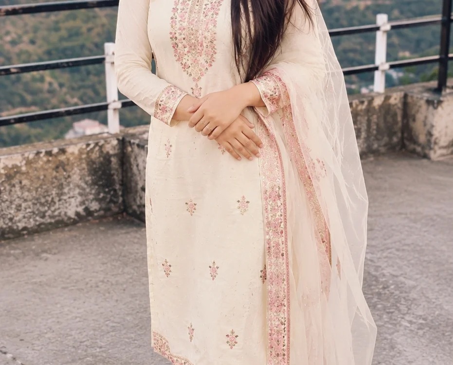 Diksha-Bhabi