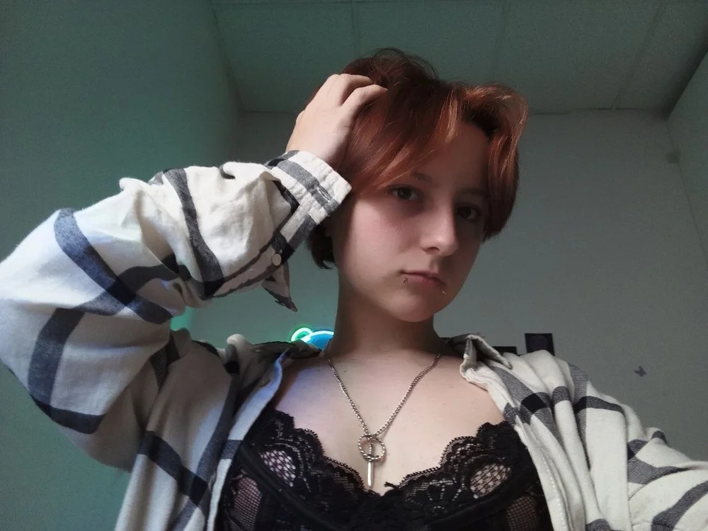 Dilara_Kiss_