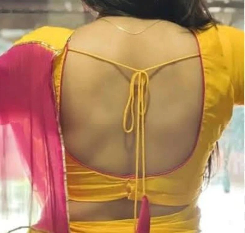 Dimpal_143