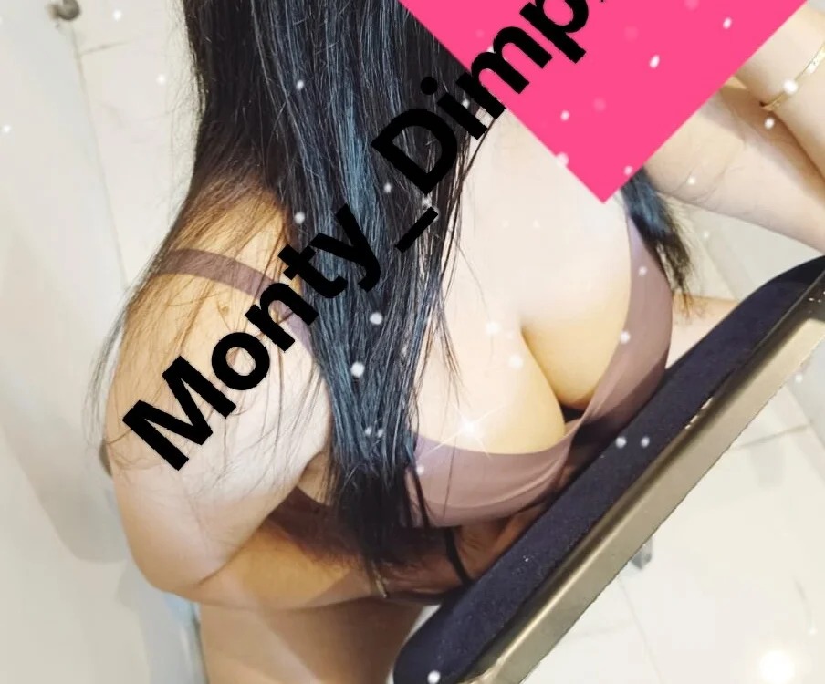 Dimpi_Queen