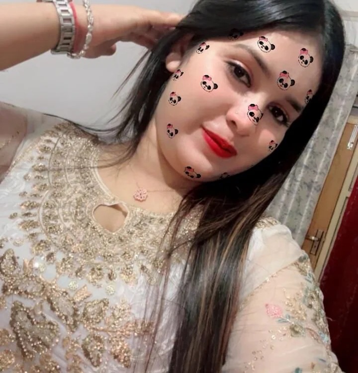 Dimple_kaur55