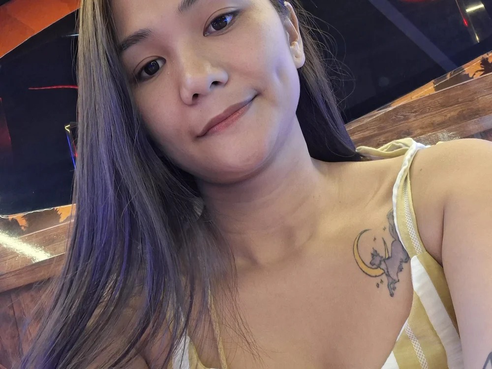 Dimplesbby1996