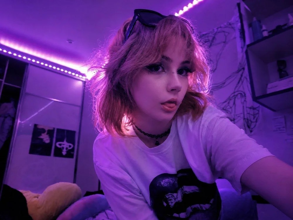 Dina_Malbert