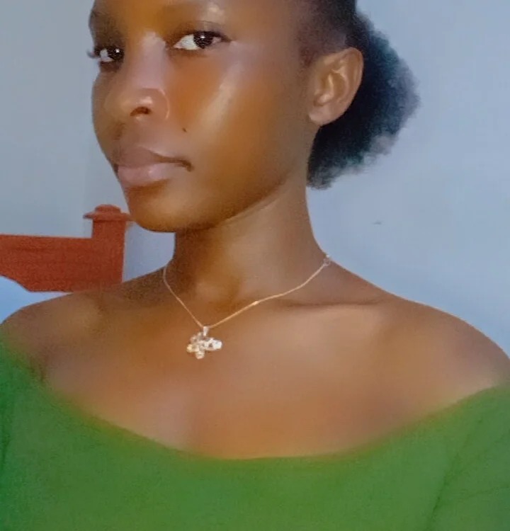Dina_Nina