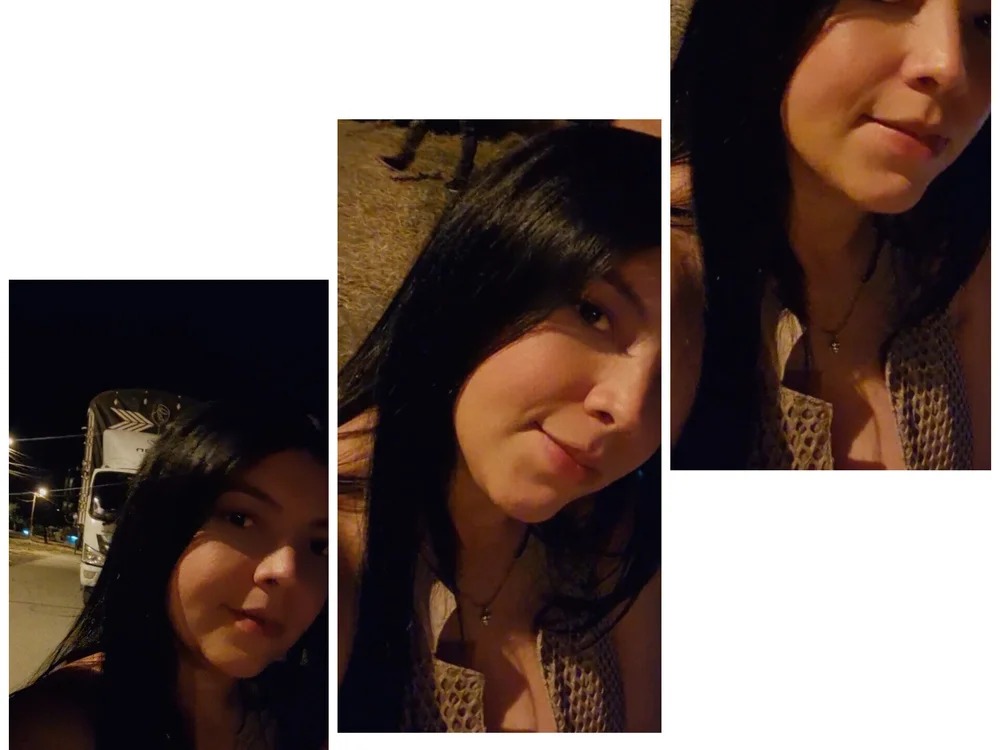 Dina_Phone
