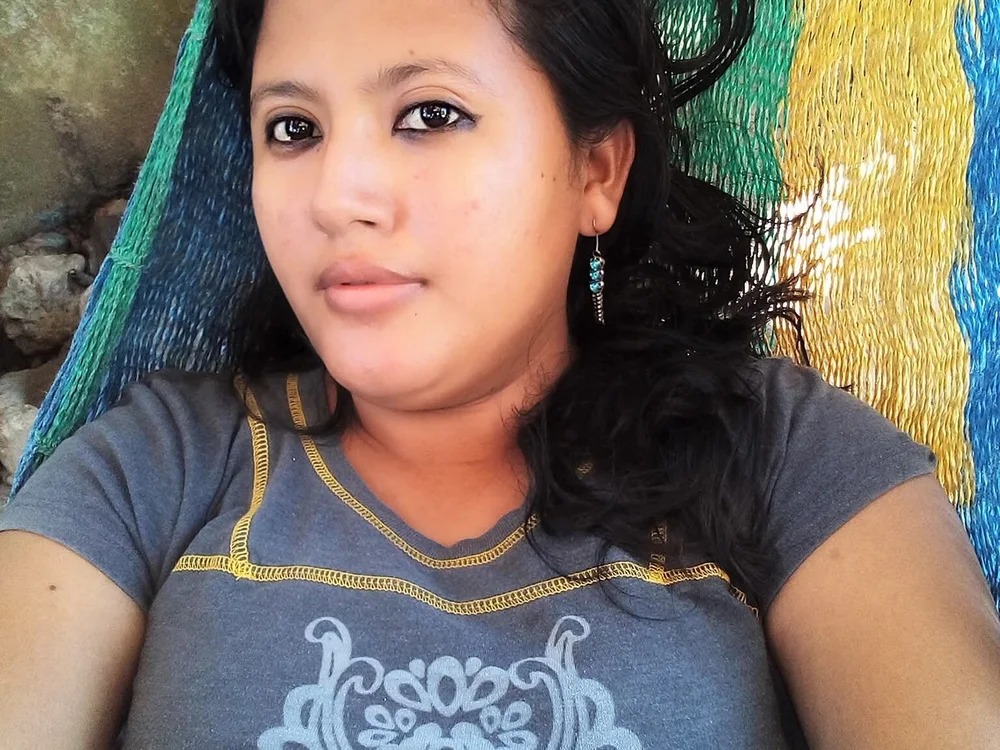 DiosaGuatemalteca