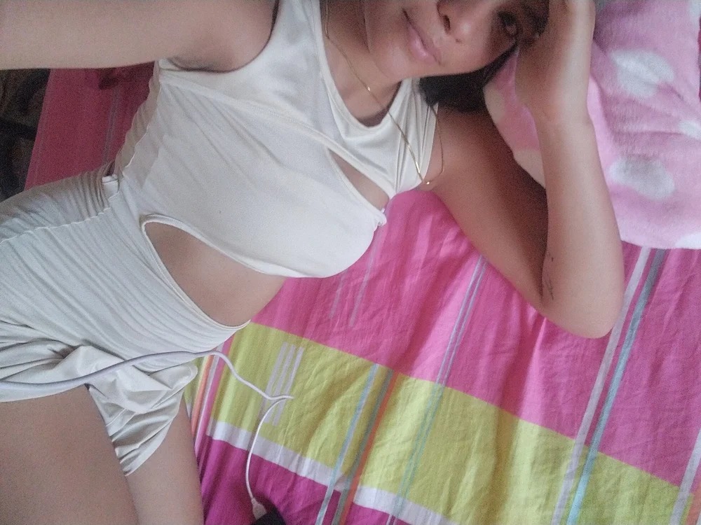 Diosa_Roses