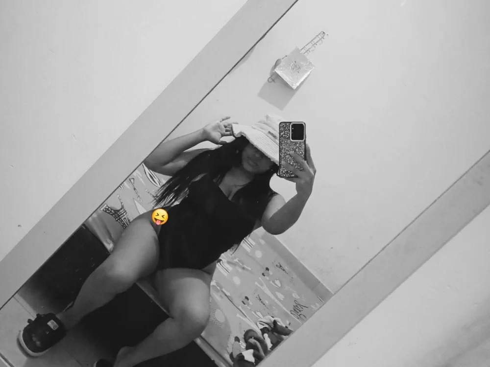 Diosaandrea10