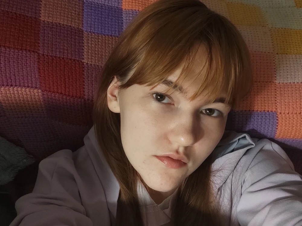 Dirty_Dina