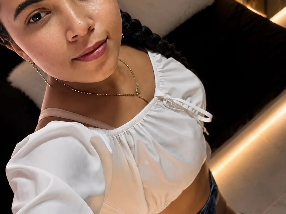 Dirty_brunette_whore