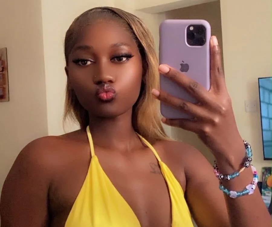 Dirtydoll_xo