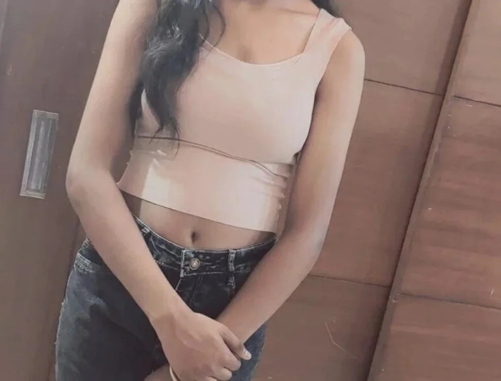 Disha_Kashyap