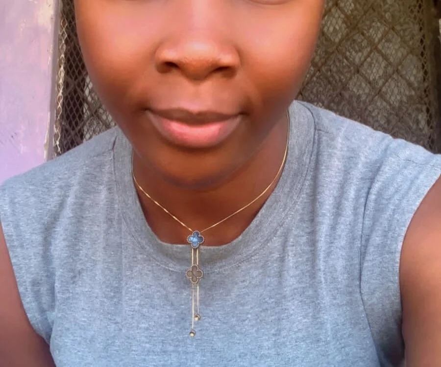 Diva_doll