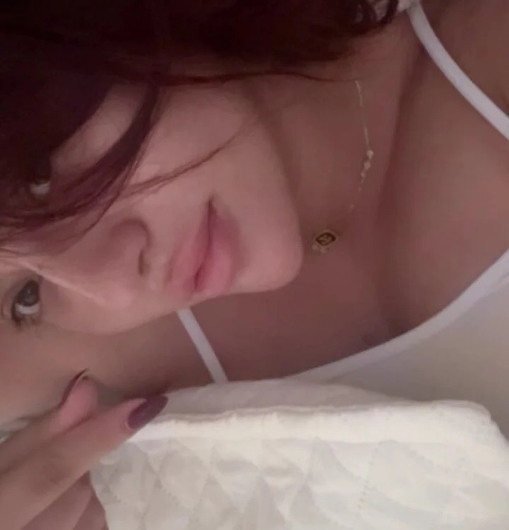 Diva_marccc