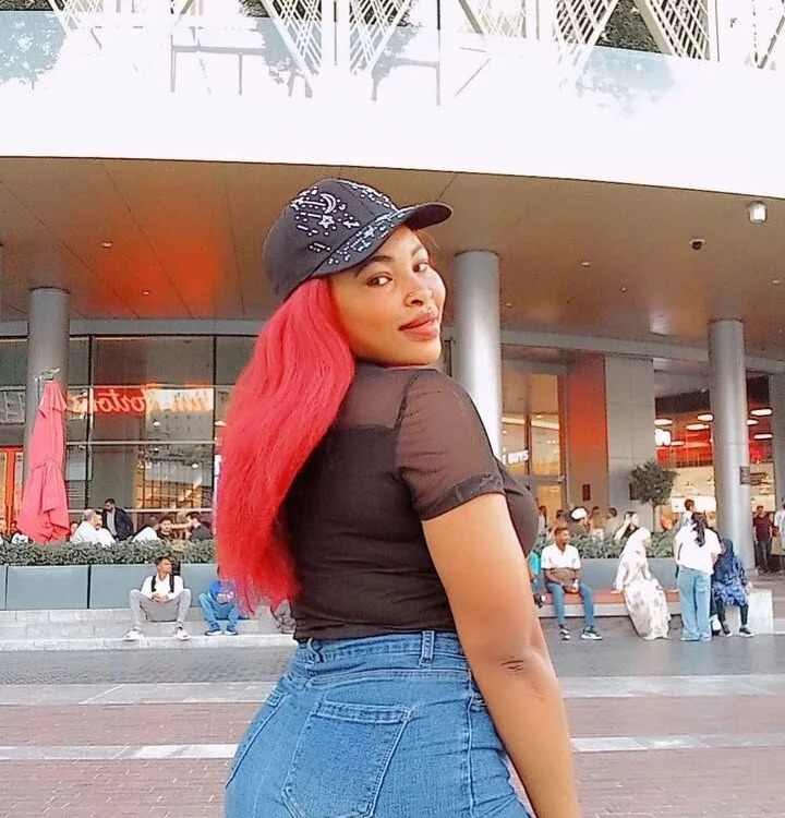 Divahboo