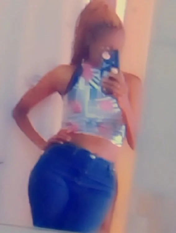 Divatash