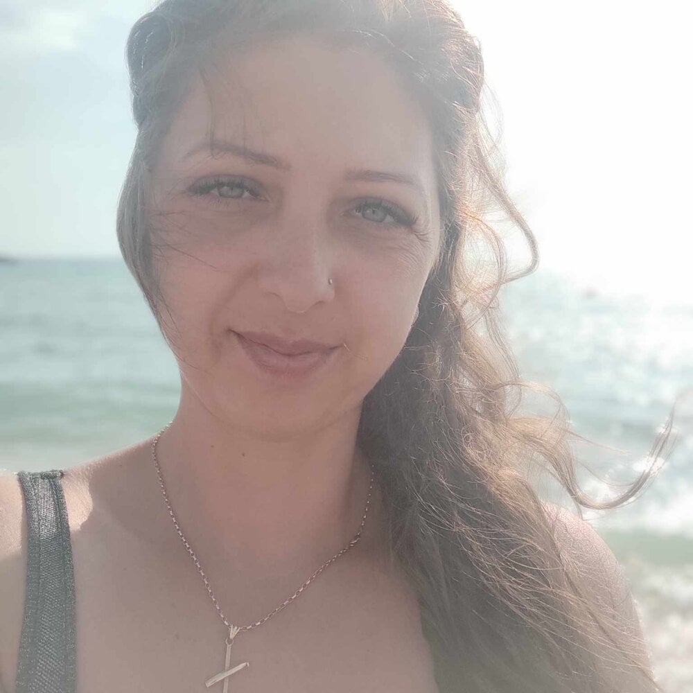 DivinSandra