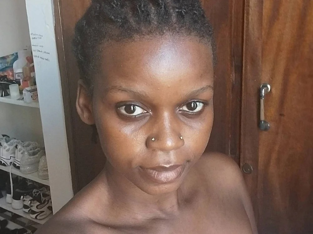 DivvaDiammond