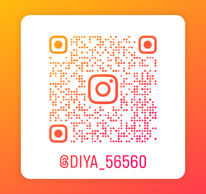 DivyaBhabhi69@xh