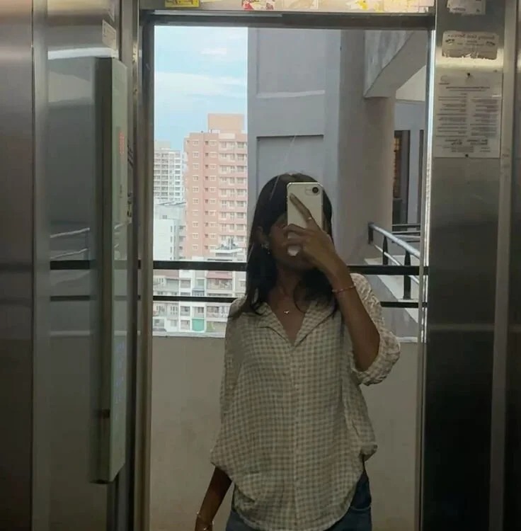 Divya_666