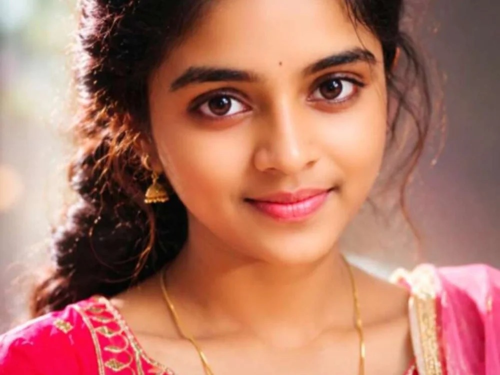 Divya_telugu22