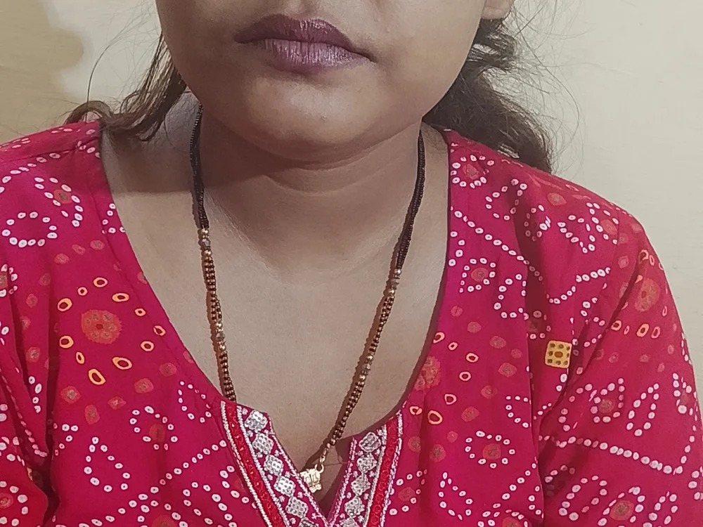 Divyaa-88