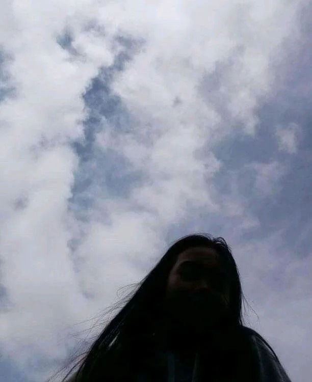 Divyaa_2