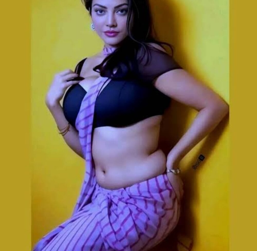 Divyahoty