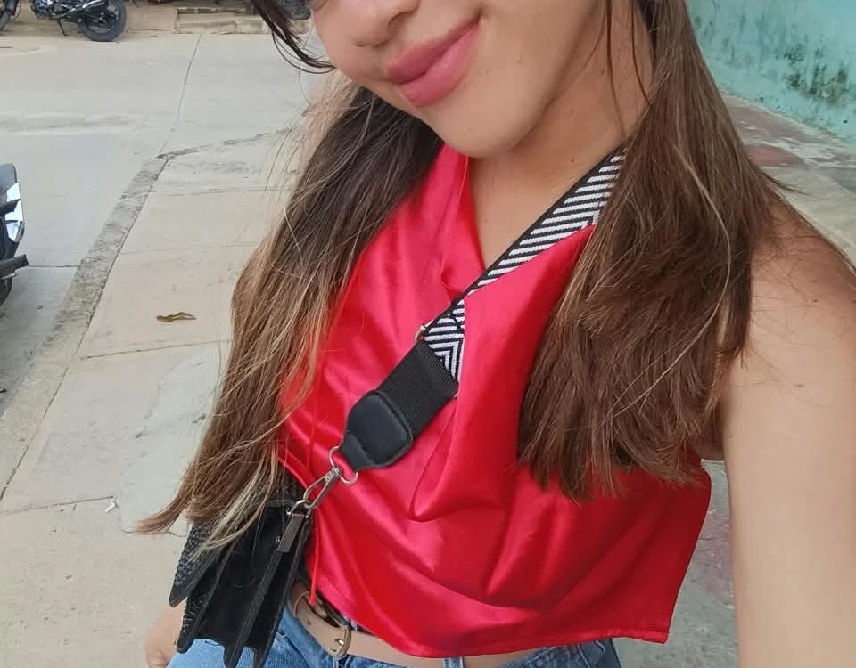 DiyaRose